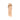 #colour_8w-bamboo