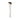 Ilia Sculpting Brush