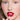 #colour_true-red