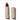 #colour_true-red