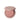 ILIA Soft Focus Blurring Blush Flutter