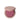 ILIA Soft Focus Blurring Blush Sensation