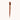 #colour_relic-matte