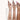 Ilia Eye Stylus Shadow Stick