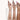 Ilia Eye Stylus Shadow Stick
