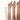 Ilia Eye Stylus Shadow Stick