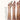 Ilia Eye Stylus Shadow Stick