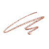 Ilia In Fill Micro-Tip Brow Pencil