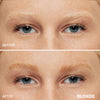 Ilia In Fill Micro-Tip Brow Pencil
