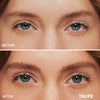 Ilia In Fill Micro-Tip Brow Pencil