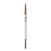 Ilia In Fill Micro-Tip Brow Pencil