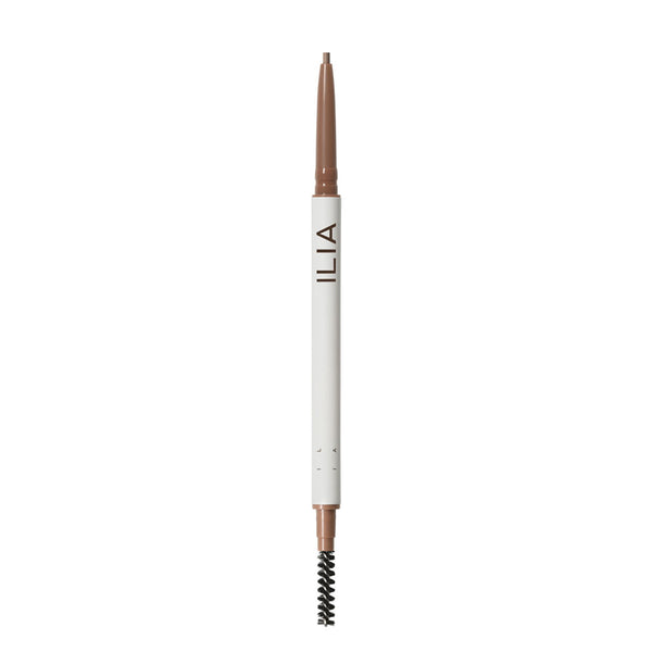 Ilia In Fill Micro-Tip Brow Pencil