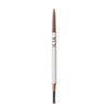 Ilia In Fill Micro-Tip Brow Pencil