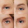 Ilia In Fill Micro-Tip Brow Pencil - blonde
