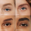 Ilia In Fill Micro-Tip Brow Pencil colours