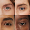 Ilia In Fill Micro-Tip Brow Pencil