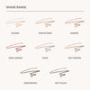 Ilia In Fill Micro-Tip Brow Pencil