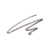 Ilia In Fill Micro-Tip Brow Pencil