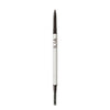 Ilia In Fill Micro-Tip Brow Pencil