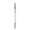 Ilia In Fill Micro-Tip Brow Pencil