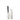 Ilia Limitless Lash Mini 