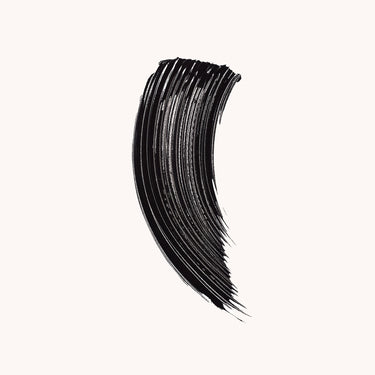 #colour_black