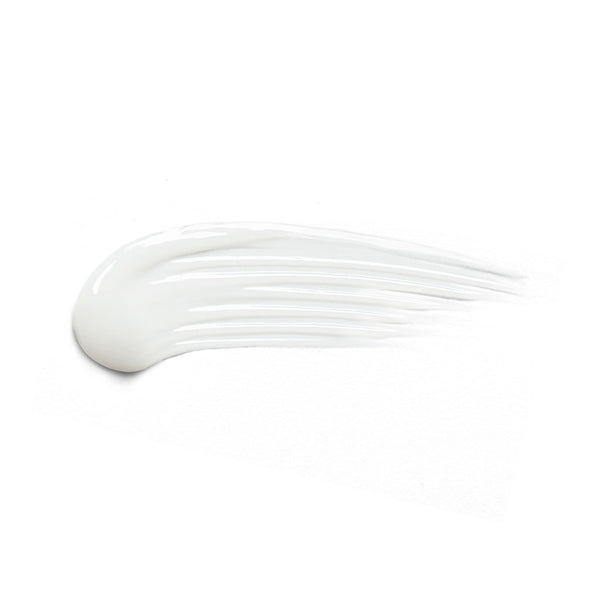 Ilia In Frame Brow Gel