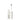 Ilia In Frame Brow Gel