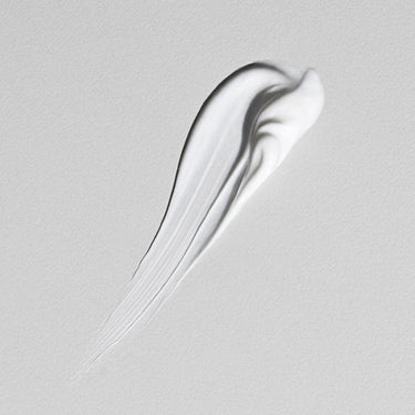 Nuori Infinity Bio-Active Lift Facial Cream