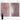 Inlight Neck Firming Serum