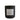 Inlight Calming Candle