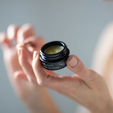Inlight Under Eye Revive Balm