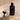 Open bottle of Inlight Face Oil with pipette showing yellow oil