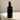 Inlight Firm & Tone Body Oil