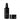 Inlight Firm & Revive Duo