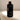 Inlight Floral Tonic