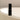 Inlight Lip Serum