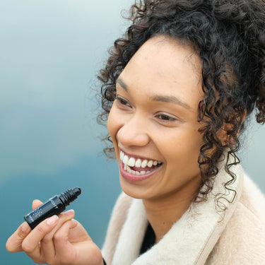 Inlight Lip Serum