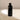 Inlight Make-Up Remover