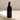 Inlight Neck Firming Serum
