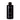 Inlight Floral Tonic