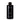 Inlight Floral Tonic