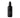 Inlight Neck Firming Serum