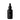 Inlight Face Oil