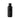 Inlight Make-Up Remover