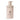 Innersense Awaken Body Wash