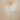 Flat lay of swatches of all Innersense body product textures