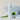 Innersense Clarity Conditioner 