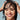 Innersense Clarity Conditioner 