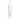 Innersense Color Radiance Daily Conditioner